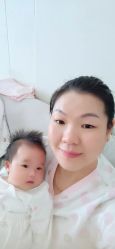-东方幸福国际母婴月子会所