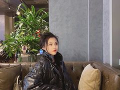 -九月里.自由花园餐厅