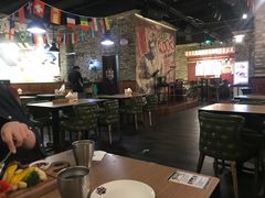 -5号公路餐厅(曼哈顿店)