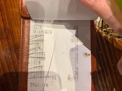 -今邕烧烤(西大店)