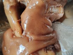 -百香林西点(岐山路店)