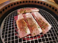 -肉问屋·元气一番烧肉(北京总店)