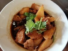 -古北烤鸭王I古北水镇景区店