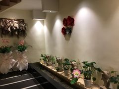 -清沐SPA生活馆(观前街店)
