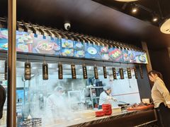 -古都历食南京菜·烤鸭·鸭血粉丝·汤包(南京博物院店)