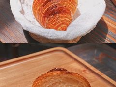 -花马天堂云南餐厅 Lost Heaven(外滩店)