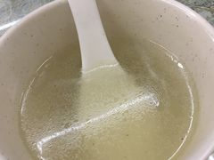 -六和孝顺素食餐厅(西湖道店)