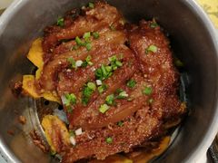 -全聚贤餐厅·湖北家常菜(沙湖店)