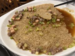 -庐州太太(双岗店)