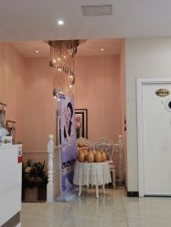 -紫洁俪方（北京）医疗美容