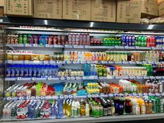 -苏州蜜字牌蜜饯(东环店)