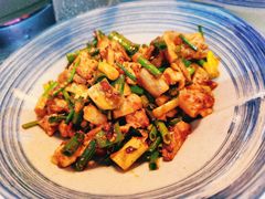 -听香·678茶铺(猛追湾店)