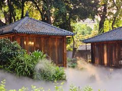 -大妙火锅·非物质文化遗产(东湖公园店)