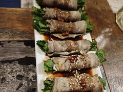 -滇越乘象云南餐厅(豆各庄店)