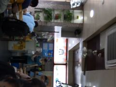 -沙县小吃(龙阳广场店)