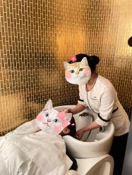 -baby bella小贝拉母婴护理中心(杭州凯宾斯基店)