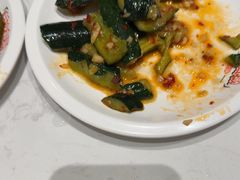 -虾吃虾涮.虾火锅.肉蟹煲(步步高梅溪新天地店)