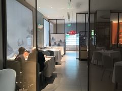 -眉州东坡(望京店)