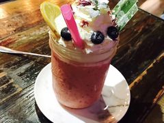 -MIKAKU(万达广场上海宝山店)