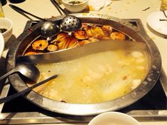 iphone_upload_pic-海底捞火锅(高科广场店)