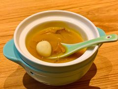 -翼精致料理(昆山旗舰店)