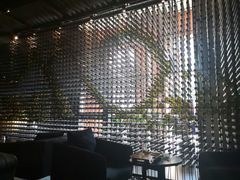 -C&R西班牙餐厅