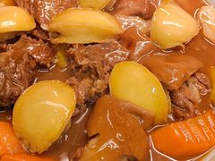 -西湖春天(中州店)