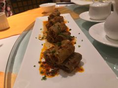 -飞天大厦清真餐厅