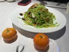 -小螺号海鲜·地道鲁菜(恒大店)