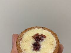 -酥侯糕点(广东路店)