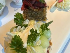 -蝶舍·MAISON PAPILLON