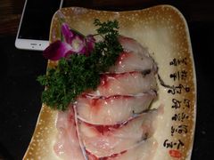 -蓉城江北老灶火锅(春熙路店)