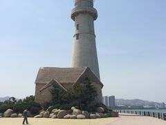 -万达影城(经区九龙城店)