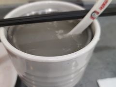 -南城香(欧陆经典万兴苑店)