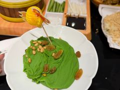-老西门·常州菜·20年老品牌(新区店)