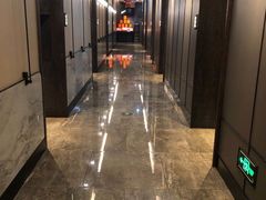 -箸福·夜上海(雨花客厅店)