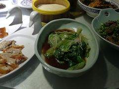-鸭王烤鸭店(三里河店)