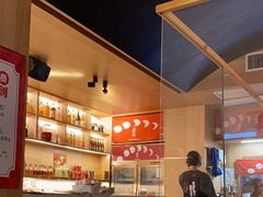 -米店·云南菜(南门店)