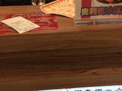 -美芝莲(东方宝泰店)