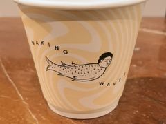 -潮一不贰·法式甜品·生日蛋糕·西式简餐(外滩店)
