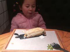 -YUMI芽米·法式烘焙·咖啡(文化宫店)