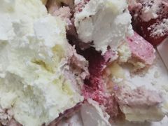 -BreadTalk面包新语(龙之梦购物中心莘庄店)