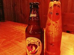 -Helens海伦司小酒馆(王家湾人信汇店)