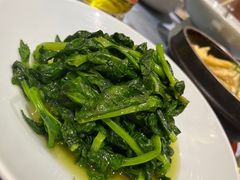 -新光酒家·河豚·海鲜·蟹料理(浦东店)