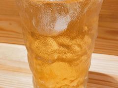 -镹·鱼料理  国产鱼使用店