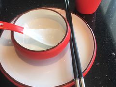 -德悦高风味餐厅