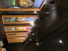 -鼓楼东街老火锅(鼓楼店)