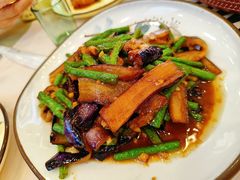 -谢三姐金奖啤酒鱼(总店)