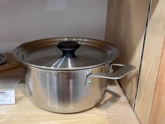 -MUJI无印良品(星光68广场店)