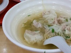 android_upload_pic-大富贵(临沂店)